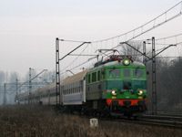 Kliknij aby powiększyć