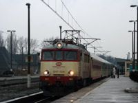 Kliknij aby powiększyć