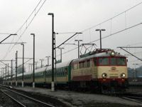 Kliknij aby powiększyć