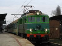 Kliknij aby powiększyć