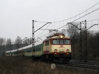 Kliknij aby powiększyć