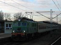 Kliknij aby powiększyć
