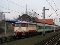 Kliknij aby powiększyć