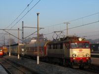 Kliknij aby powiększyć