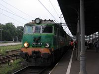 Kliknij aby powiększyć
