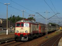 Kliknij aby powiększyć