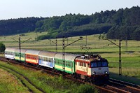 Kliknij aby powiększyć