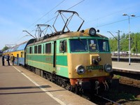 Kliknij aby powiększyć