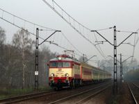 Kliknij aby powiększyć