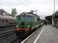 Kliknij aby powiększyć