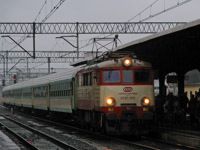 Kliknij aby powiększyć