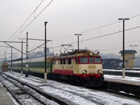 Kliknij aby powiększyć