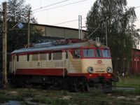 Kliknij aby powiększyć