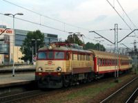 Kliknij aby powiększyć