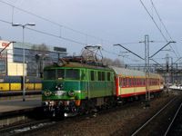 Kliknij aby powiększyć