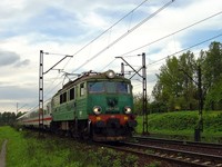 Kliknij aby powiększyć