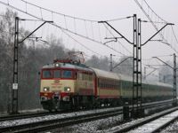 Kliknij aby powiększyć
