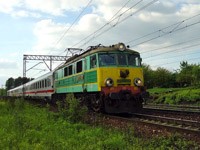 Kliknij aby powiększyć