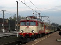 Kliknij aby powiększyć