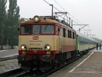 Kliknij aby powiększyć