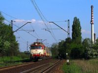 Kliknij aby powiększyć