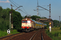 Kliknij aby powiększyć