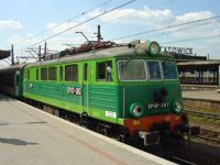 Kliknij aby powiększyć