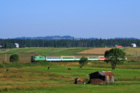 Kliknij aby powiększyć