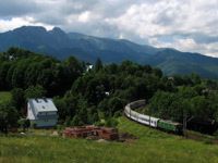 Kliknij aby powiększyć