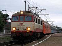Kliknij aby powiększyć