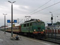 Kliknij aby powiększyć