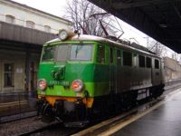 Kliknij aby powiększyć