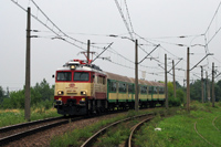 Kliknij aby powiększyć
