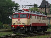 Kliknij aby powiększyć