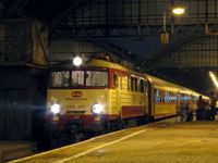 Kliknij aby powiększyć