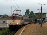 Kliknij aby powiększyć
