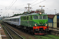 Kliknij aby powiększyć