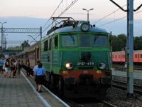 Kliknij aby powiększyć