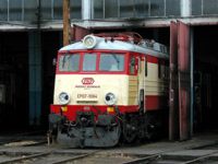 Kliknij aby powiększyć
