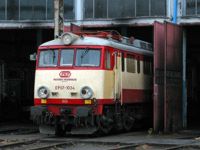 Kliknij aby powiększyć