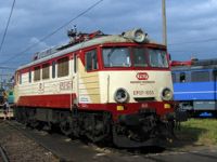 Kliknij aby powiększyć