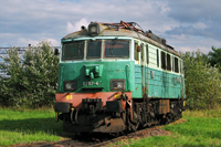 Kliknij aby powiększyć