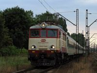 Kliknij aby powiększyć