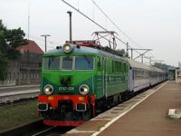 Kliknij aby powiększyć