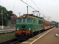 Kliknij aby powiększyć