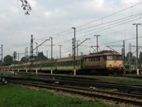 Kliknij aby powiększyć