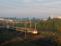 Kliknij aby powiększyć