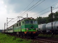 Kliknij aby powiększyć