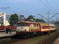 Kliknij aby powiększyć