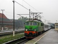 Kliknij aby powiększyć
